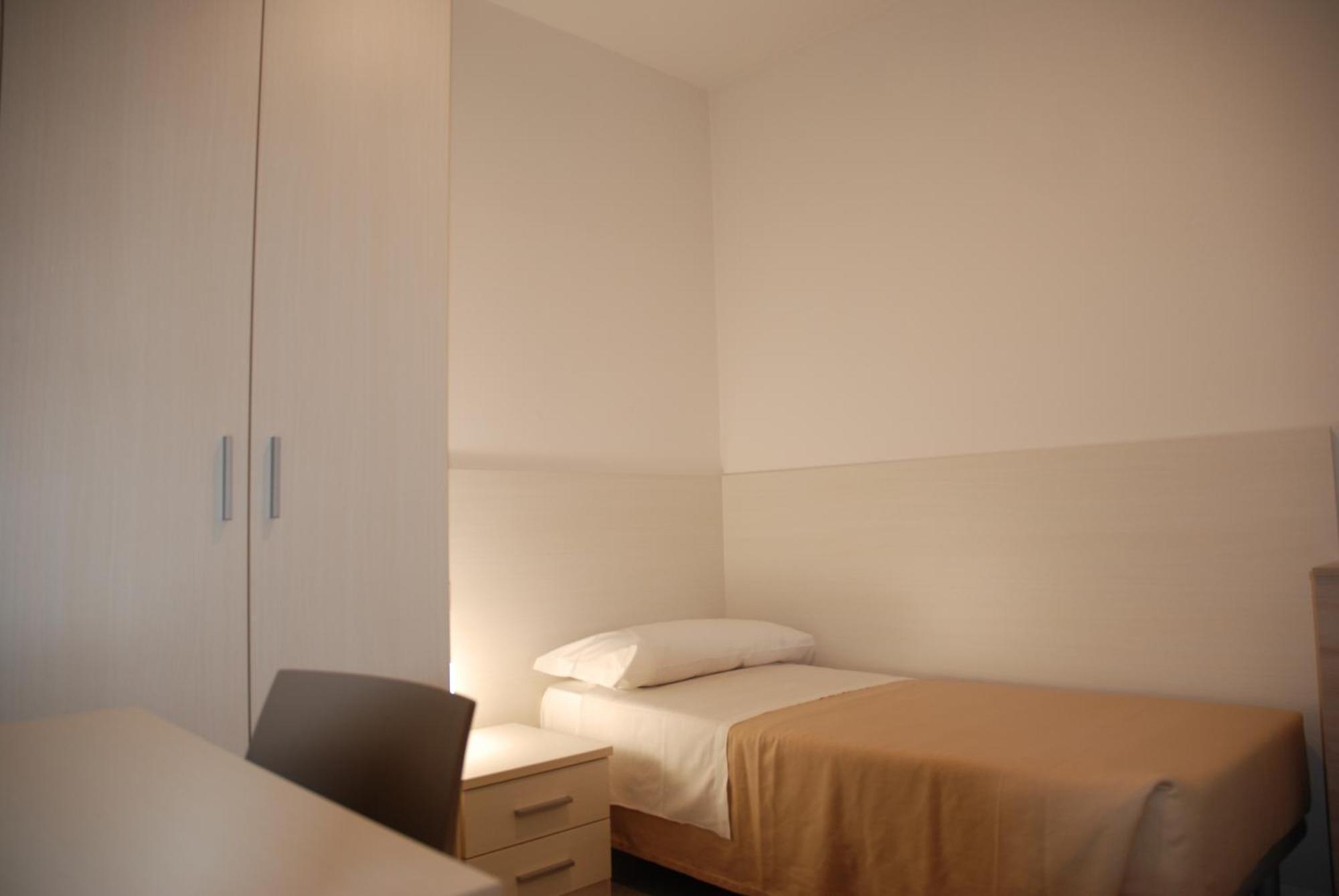 Venice Suite Ruga Bella Exterior foto