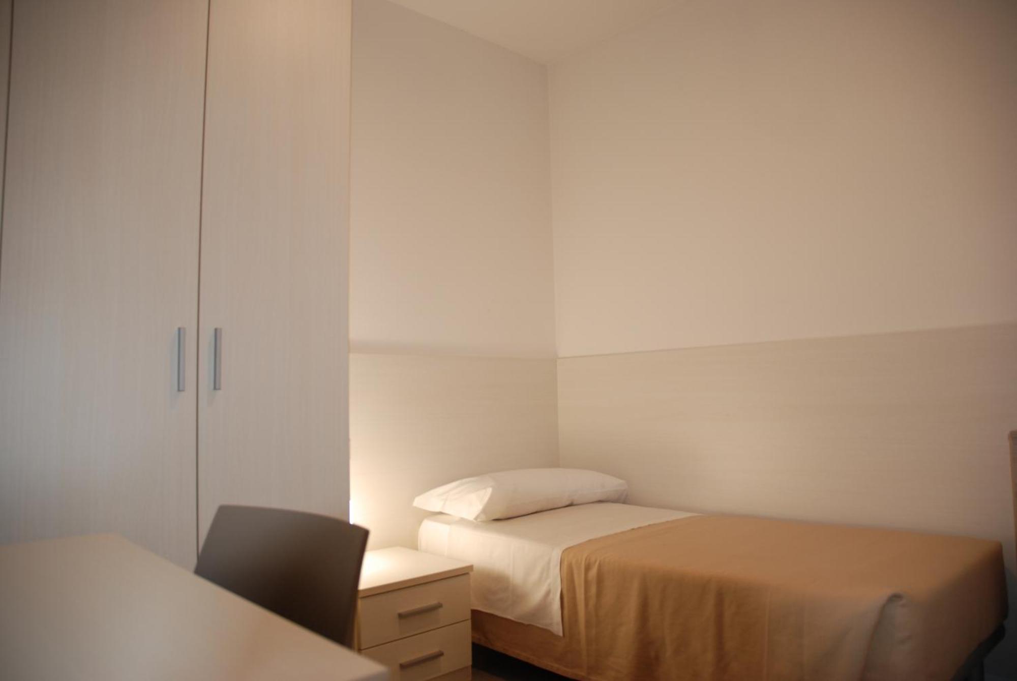 Venice Suite Ruga Bella Exterior foto